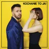 About Kochanie to ja! Song