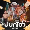 About Um Te Amo de Distância / Juntos (Ao Vivo) Song