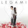 LEGAMI