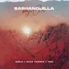 About Barranquilla Bajo Cero Song