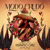 About Modo Crudo (Versión Banda) Song