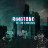 About Ringtone Song