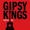 Gipsy Kings Hit Mix '99 (Radio Mix)