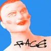 About FACE Song