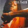 About Cell Tales Song