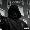 Shooter Clan