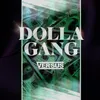 About Dolla Gang Song