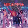 About Nikamma (From "Nikamma") Song