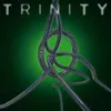 trinity