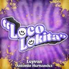 Loco Lokita