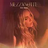 About Mezzanotte Song