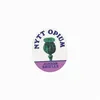 Nytt opium (Radio Edit)