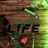 About Change Ur Life Song