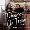 About Tomemos Un Trago Let's Find A Bar - Spanish Version Song