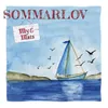 About Sommarlov Song