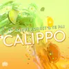 About CALIPPO Song