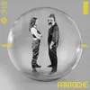 Fantoche