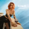 About Vino Song