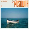 About La Musiquita Song
