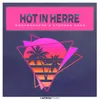 About Hot In Herre Song