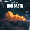 Non Basta