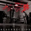 About Resurrection Song