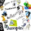About Jumpin' Song
