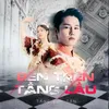 About Bên Trên Tầng Lầu Song