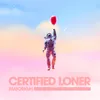 CERTIFIED LONER (NO COMPETITION) 