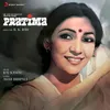 Pratima Dialogue, 1