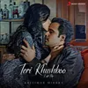 About Teri Khushboo Lofi Flip Song