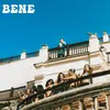 About Bene Song