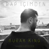 Rap İçimden