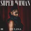 About Superwoman Song