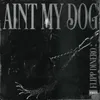 About Ain't My Dog Song