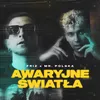 About Awaryjne światła Song