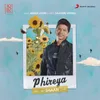 About Phireya Song