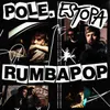 About Rumbapop Song