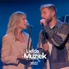 Waarom - Uit Liefde Voor Muziek