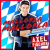 Mallorca Mallorca (Moviestar) (Oktoberfest Wiesn Mix)