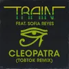 About Cleopatra (Tobtok Remix) Song
