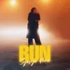 RUN Instrumental