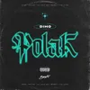 About Polak Song
