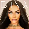 Dina