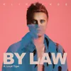 About By Law Song