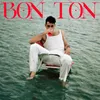 Bon ton