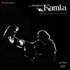 Kamla Shifted to the Seva Kendra Dialogue
