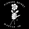 Niemand bringt Marten um (Lambert Rework)