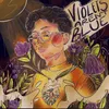 Violets (Interlude)