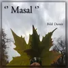 About Masal Song